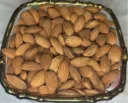 Almonds.webp