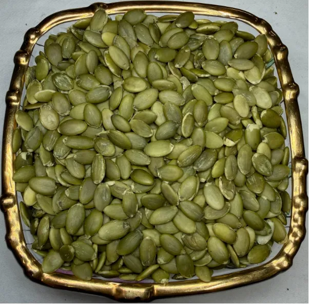 pumpkin seeds.webp