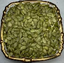 pumpkin seeds.webp
