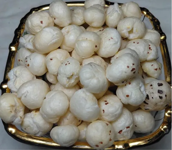 makhana.webp