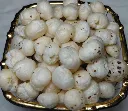 makhana.webp