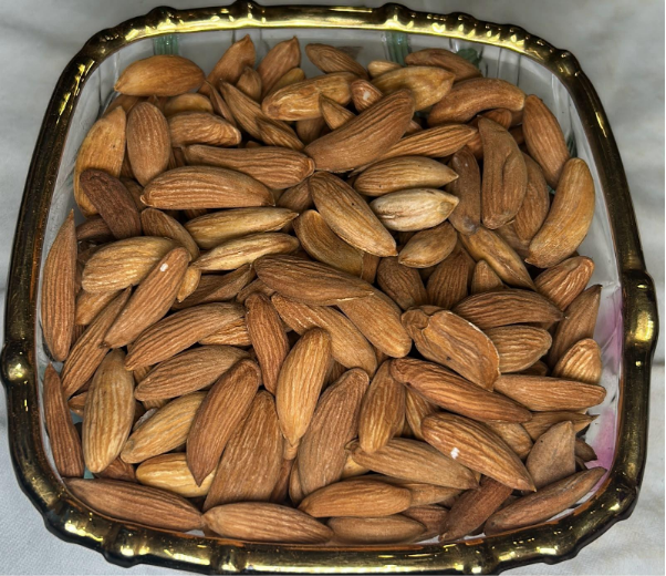 afghan mamra.png