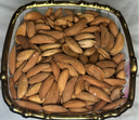 afghan mamra.png