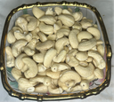 cashew kernels.png