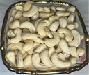 cashew kernels w210.png