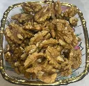 walnut kernels.webp
