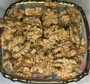 walnut kernels (chile).png