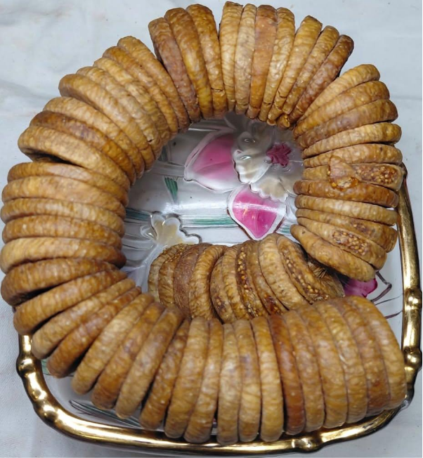 anjeer.png