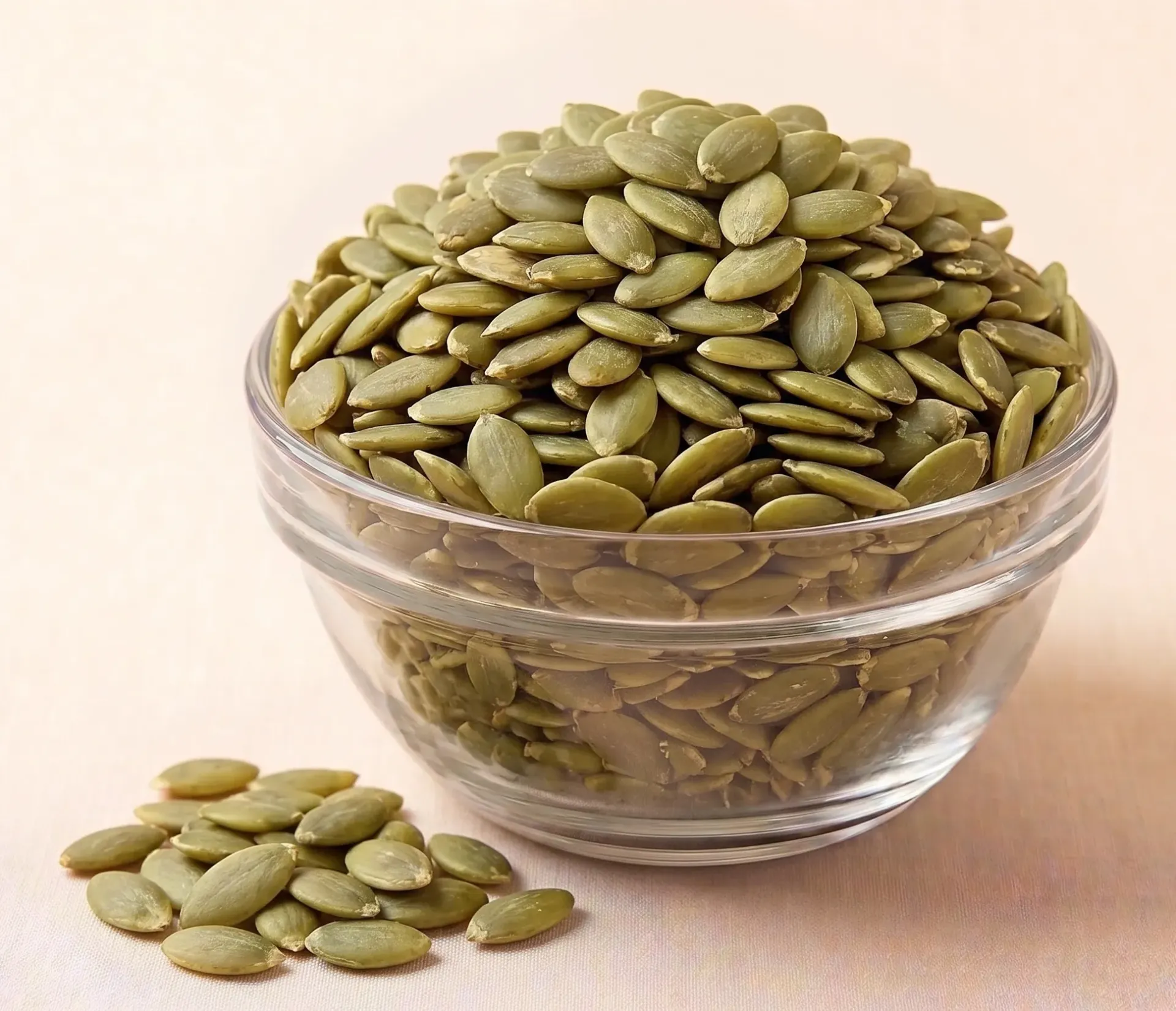 Pumpkin Seeds (50g)