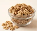 Walnut Giri