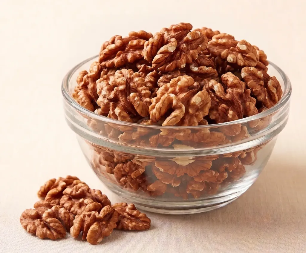 Walnut Kernels (Chile) (50g)