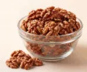 Walnut Kernels (Chile)