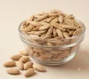 Almonds (Sitarbai Sabut)