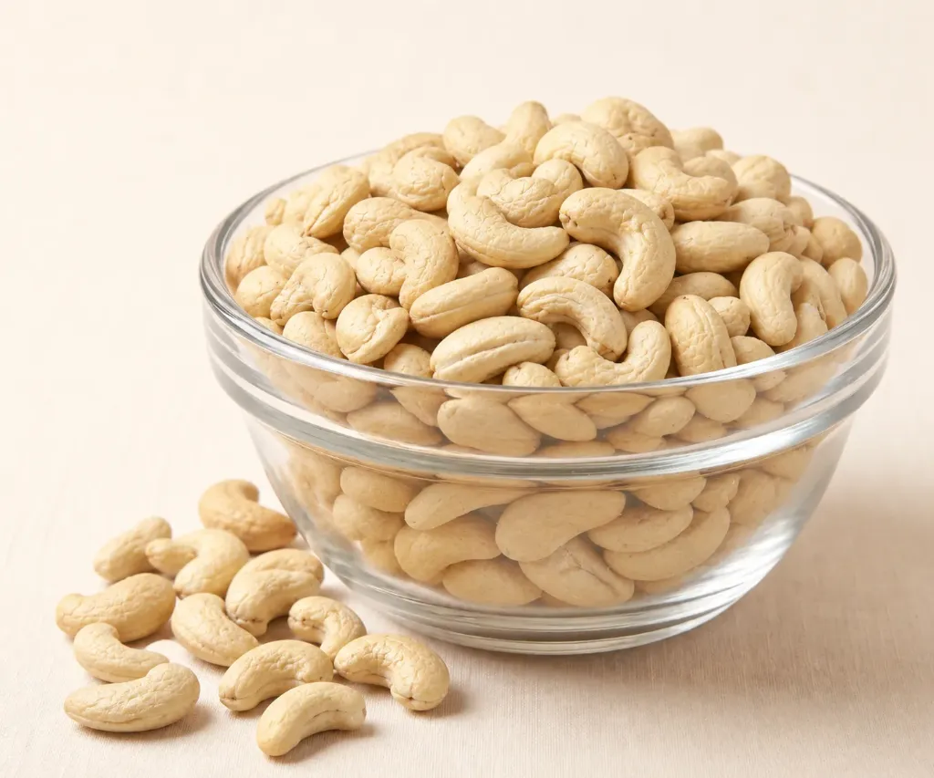 [120] Cashew 400 (250g)