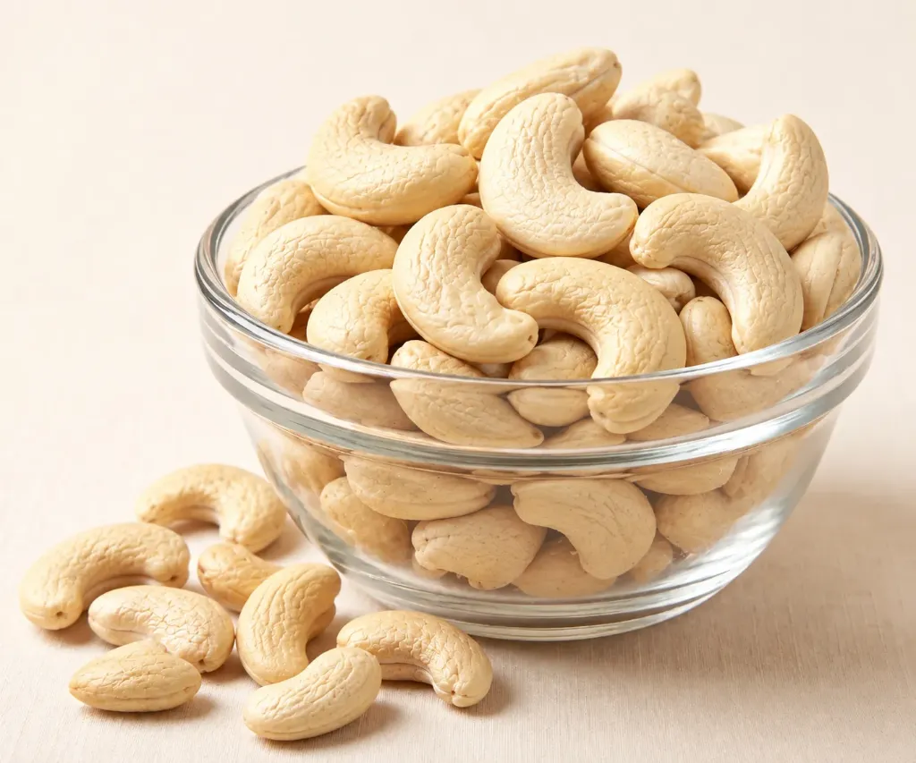 [116] Cashew 180 (250g)
