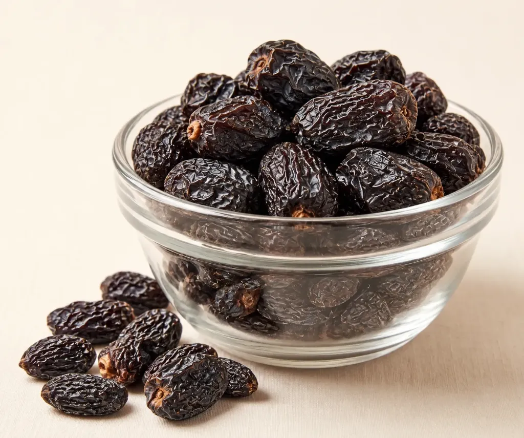 [33] Ajwa Dates (250g)