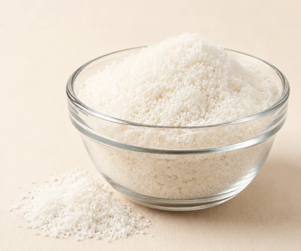 [170] Coconut Powder (250g)