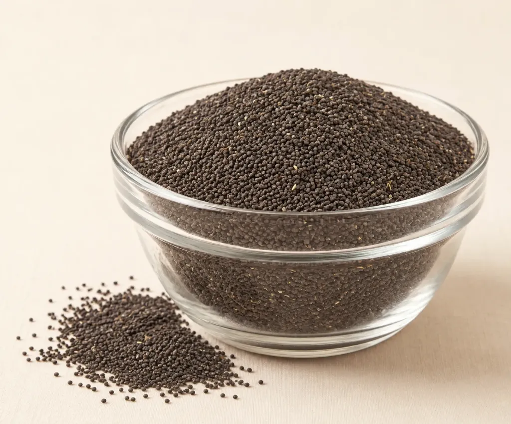 [377] Masala Tea (500g)