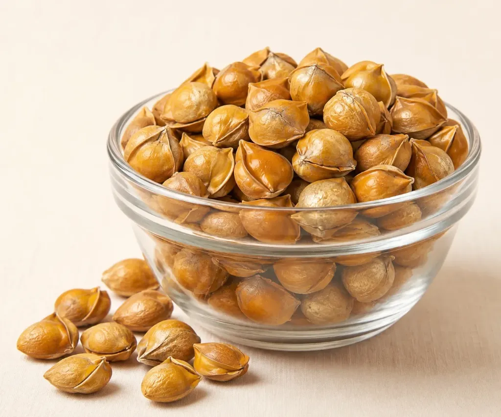 [317] Kashmiri Lahsen (100g)