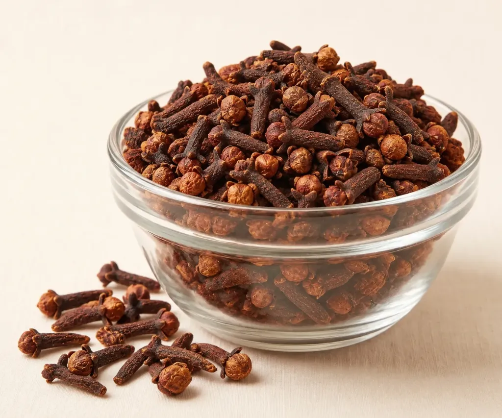 [353] Laung (Clove) (250g)