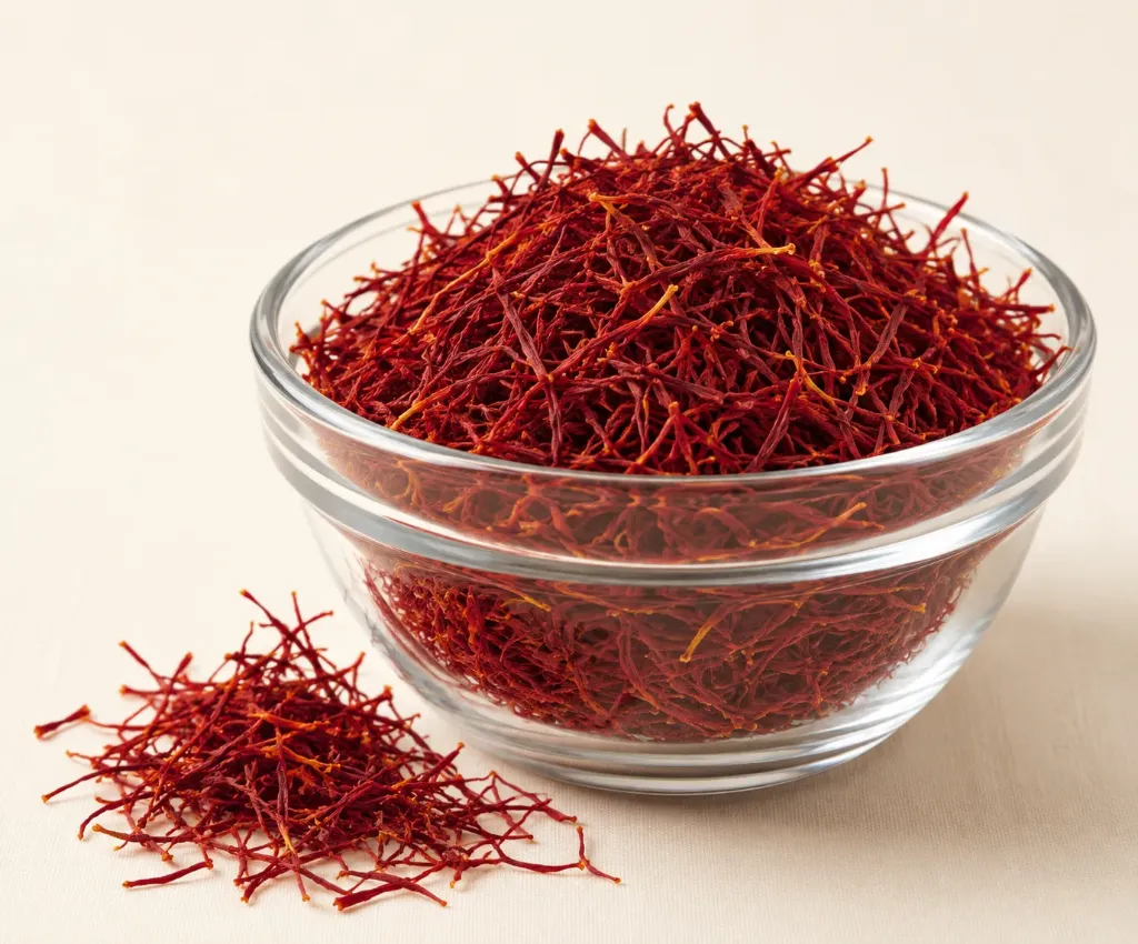 Kesar