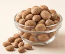Jaiphal (Nutmeg)