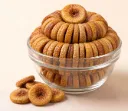 Afghani Anjeer (Classic)