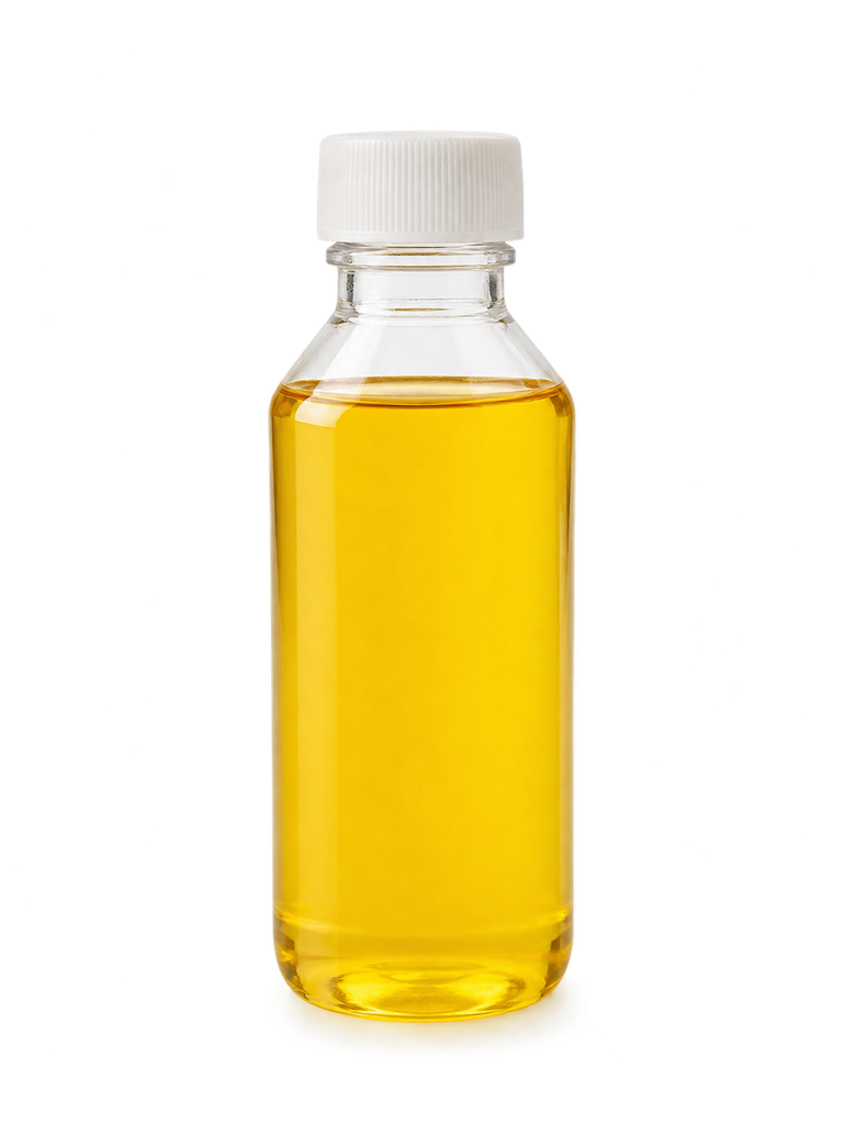 [605] Walnut Oil (100% Pure)- 100 ml