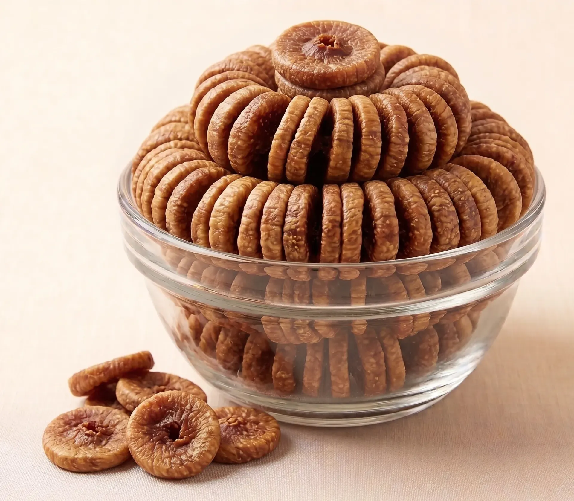 [Anjeer] Afghani Anjeer (copy) (250g)