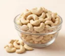 Cashew Kernels WW240