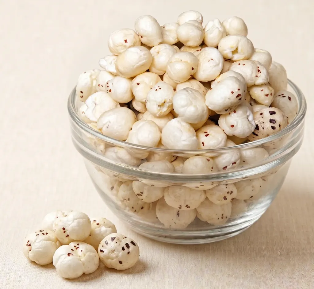 Makhana (50g)