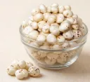Makhana
